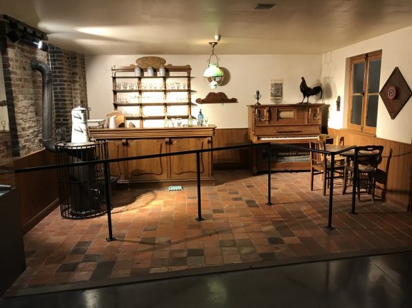 2019 Hauts de France - Lille (6) (Copier)